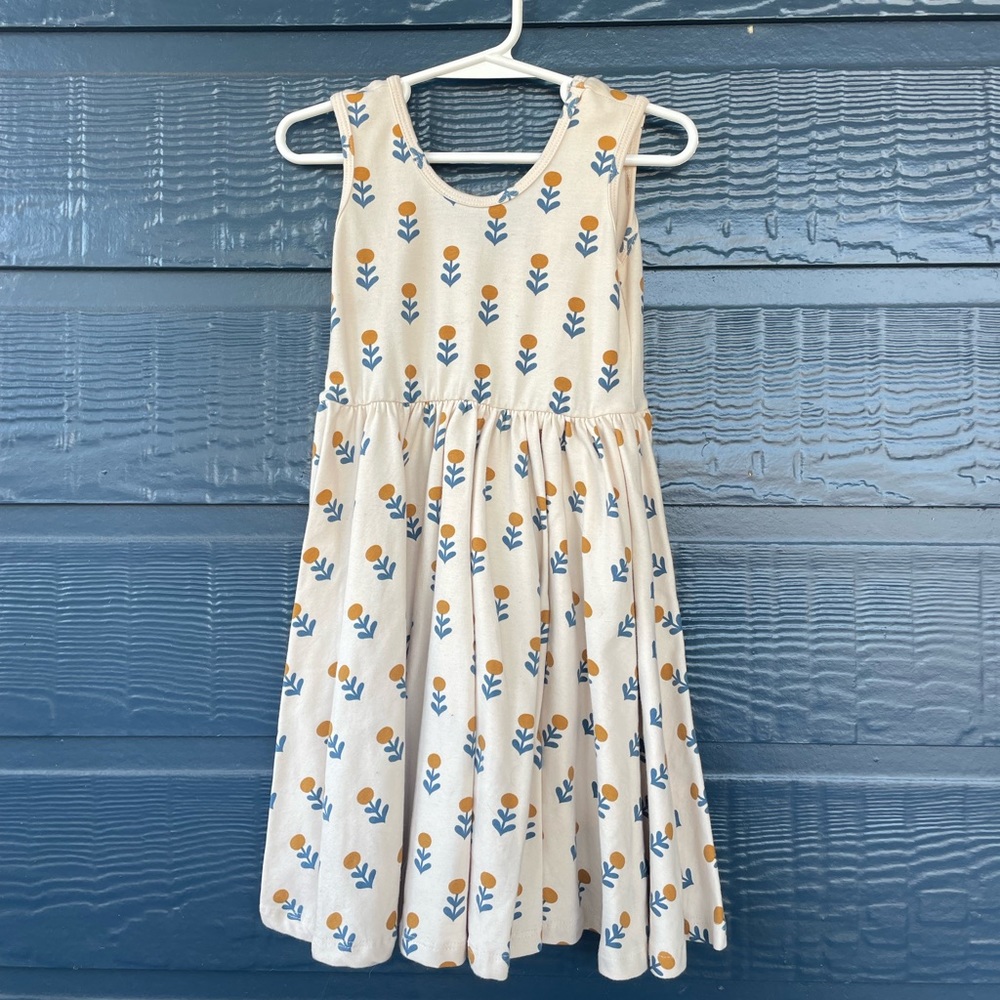 Alice + Ames Dress